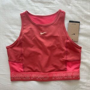Nike Top